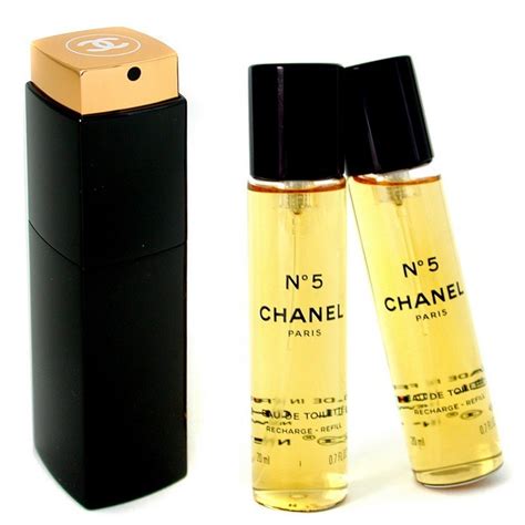 chanel no 5 perfume purse spray|Chanel no 5 handbag spray.